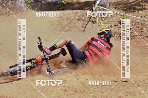 Buy your photos of the eventXCO BRASIL MTB JARAGU�  on Fotop