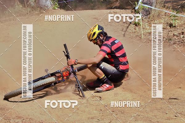 Buy your photos of the eventXCO BRASIL MTB JARAGU�  on Fotop