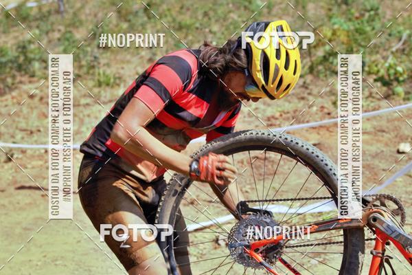 Buy your photos of the eventXCO BRASIL MTB JARAGU�  on Fotop