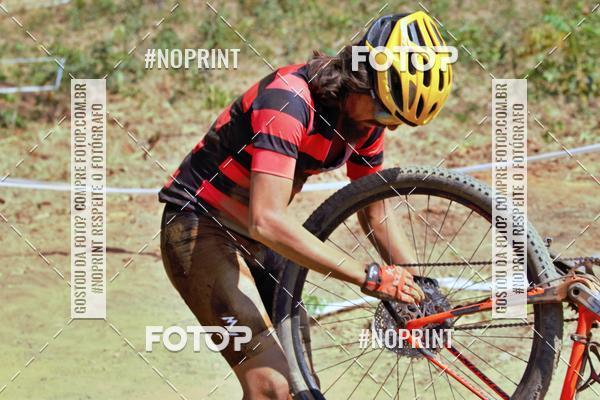 Buy your photos of the eventXCO BRASIL MTB JARAGU�  on Fotop
