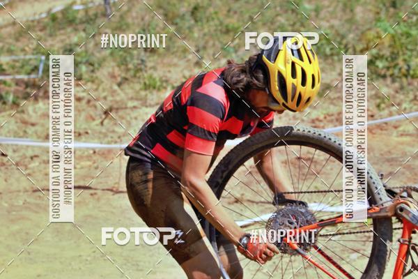Buy your photos of the eventXCO BRASIL MTB JARAGU�  on Fotop