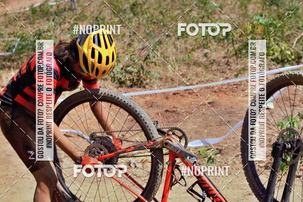 Buy your photos of the eventXCO BRASIL MTB JARAGU�  on Fotop