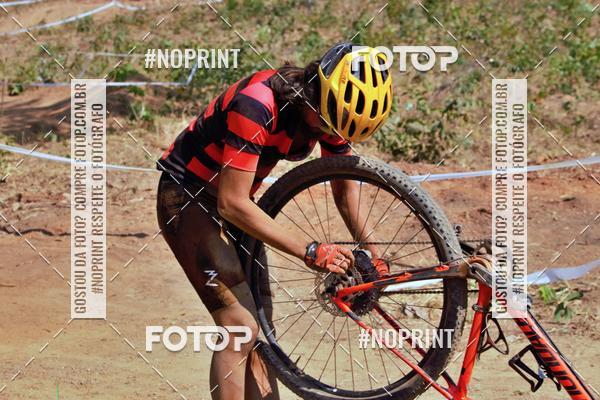 Buy your photos of the eventXCO BRASIL MTB JARAGU�  on Fotop
