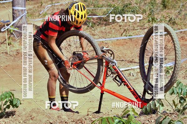 Buy your photos of the eventXCO BRASIL MTB JARAGU�  on Fotop