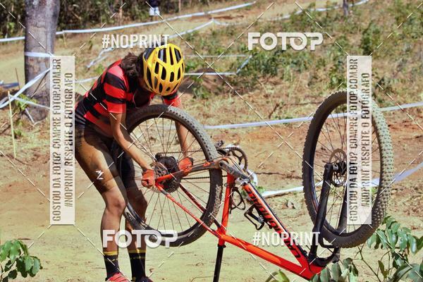 Buy your photos of the eventXCO BRASIL MTB JARAGU�  on Fotop