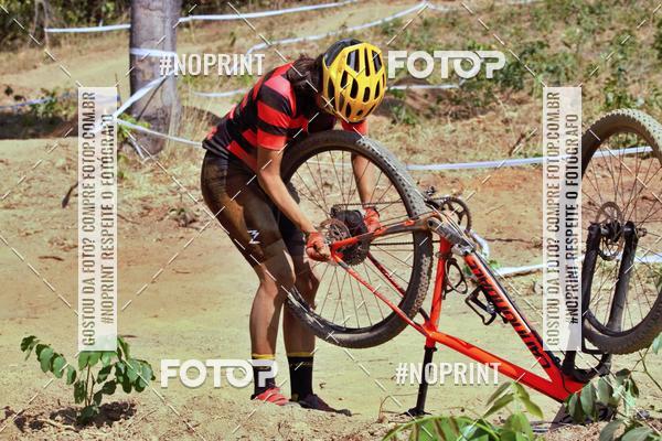 Buy your photos of the eventXCO BRASIL MTB JARAGU�  on Fotop