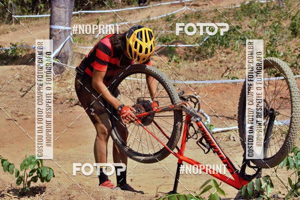 Buy your photos of the eventXCO BRASIL MTB JARAGU�  on Fotop