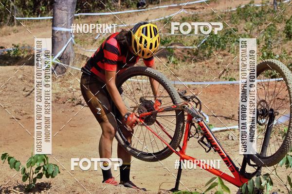 Buy your photos of the eventXCO BRASIL MTB JARAGU�  on Fotop