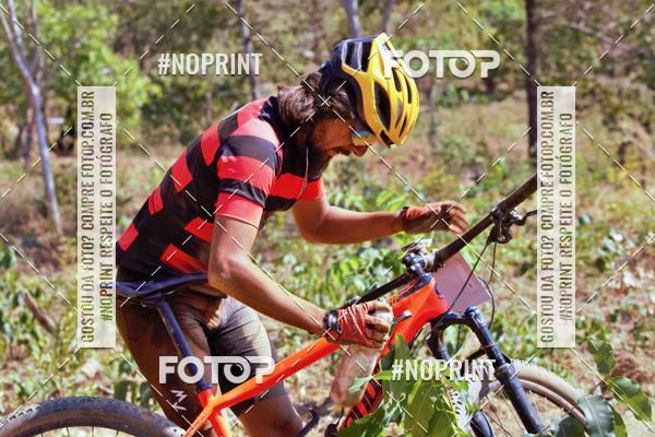 Buy your photos of the eventXCO BRASIL MTB JARAGU�  on Fotop