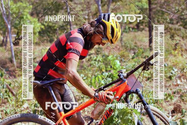 Buy your photos of the eventXCO BRASIL MTB JARAGU�  on Fotop