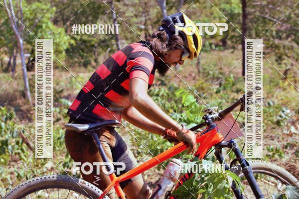 Buy your photos of the eventXCO BRASIL MTB JARAGU�  on Fotop