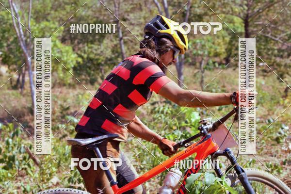 Buy your photos of the eventXCO BRASIL MTB JARAGU�  on Fotop