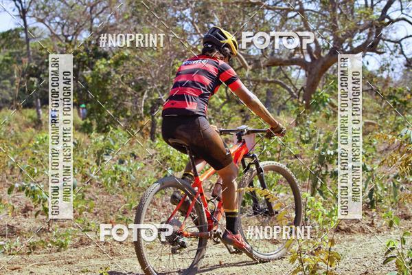 Buy your photos of the eventXCO BRASIL MTB JARAGU�  on Fotop