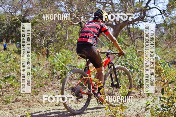 Buy your photos of the eventXCO BRASIL MTB JARAGU�  on Fotop