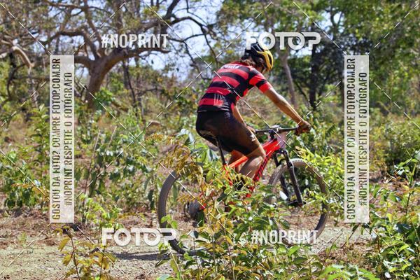 Buy your photos of the eventXCO BRASIL MTB JARAGU�  on Fotop