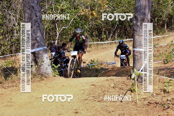 Buy your photos of the eventXCO BRASIL MTB JARAGU�  on Fotop
