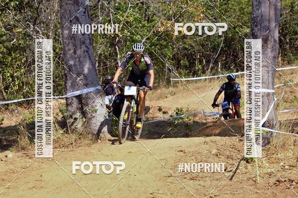 Buy your photos of the eventXCO BRASIL MTB JARAGU�  on Fotop