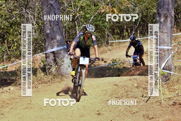Buy your photos of the eventXCO BRASIL MTB JARAGU�  on Fotop