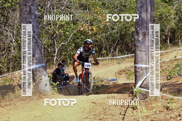 Buy your photos of the eventXCO BRASIL MTB JARAGU�  on Fotop
