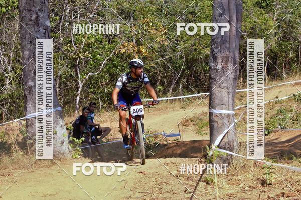 Buy your photos of the eventXCO BRASIL MTB JARAGU�  on Fotop
