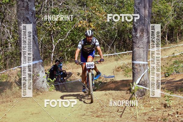 Buy your photos of the eventXCO BRASIL MTB JARAGU�  on Fotop