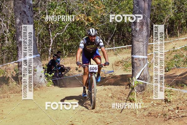 Buy your photos of the eventXCO BRASIL MTB JARAGU�  on Fotop