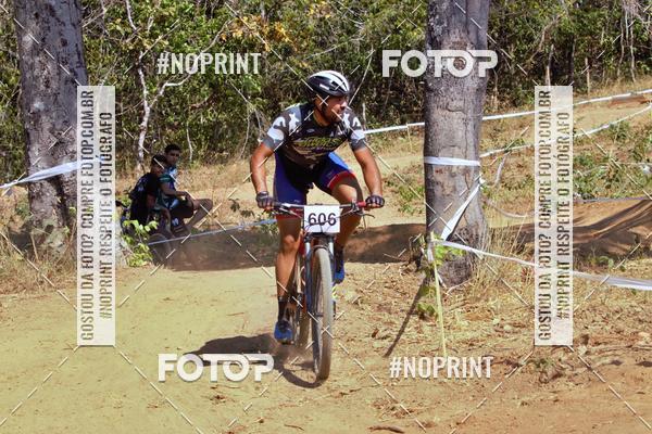 Buy your photos of the eventXCO BRASIL MTB JARAGU�  on Fotop