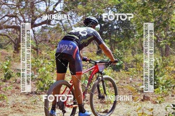 Buy your photos of the eventXCO BRASIL MTB JARAGU�  on Fotop