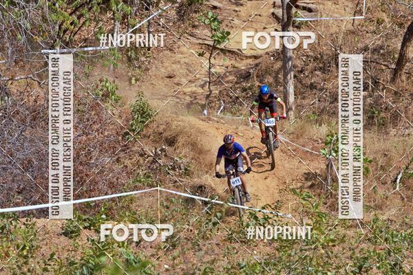Buy your photos of the eventXCO BRASIL MTB JARAGU�  on Fotop