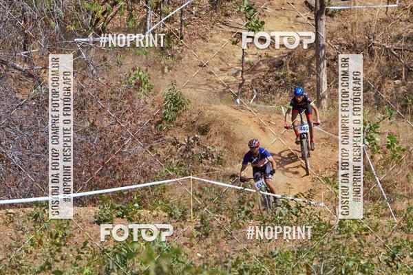 Buy your photos of the eventXCO BRASIL MTB JARAGU�  on Fotop