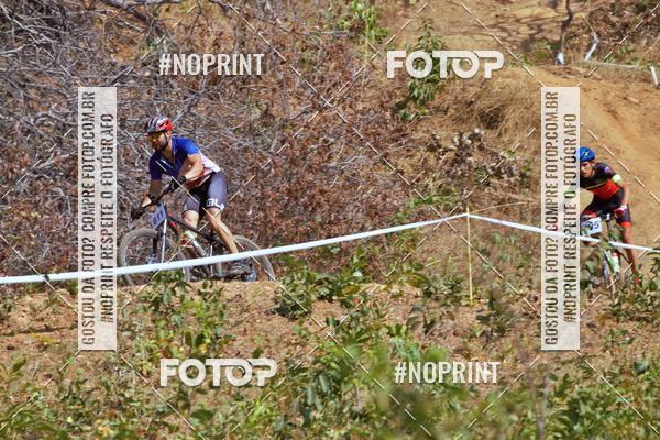 Buy your photos of the eventXCO BRASIL MTB JARAGU�  on Fotop
