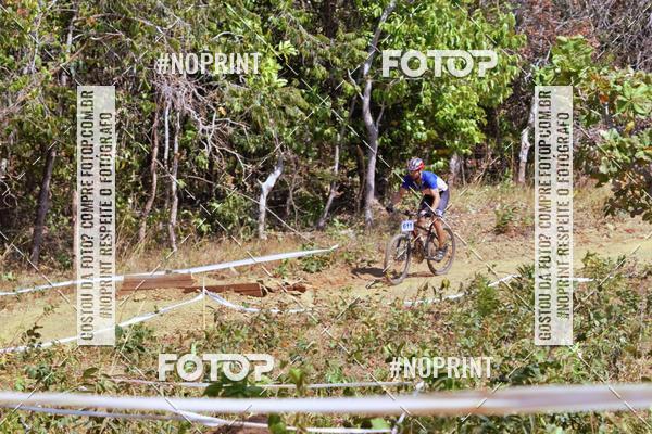 Buy your photos of the eventXCO BRASIL MTB JARAGU�  on Fotop