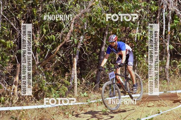 Buy your photos of the eventXCO BRASIL MTB JARAGU�  on Fotop