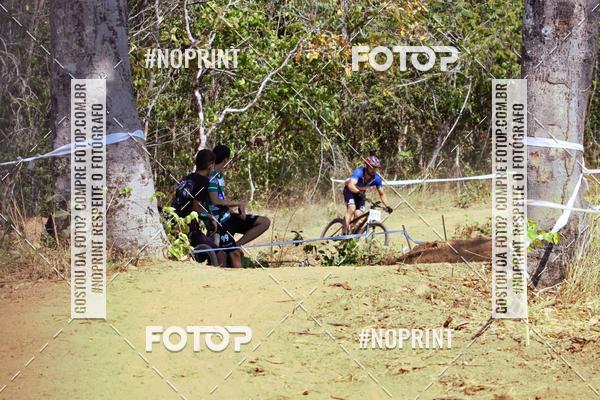 Buy your photos of the eventXCO BRASIL MTB JARAGU�  on Fotop