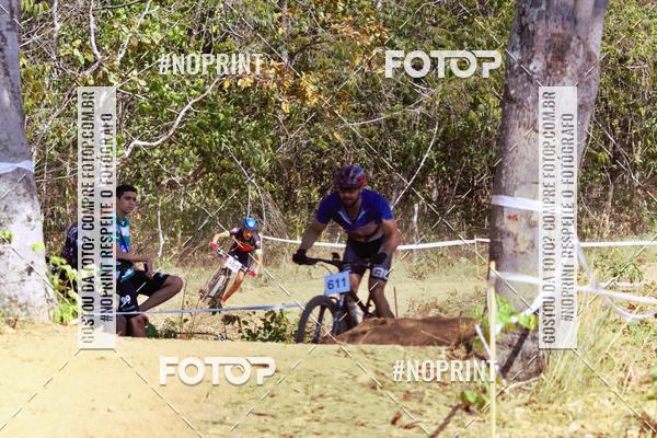 Buy your photos of the eventXCO BRASIL MTB JARAGU�  on Fotop
