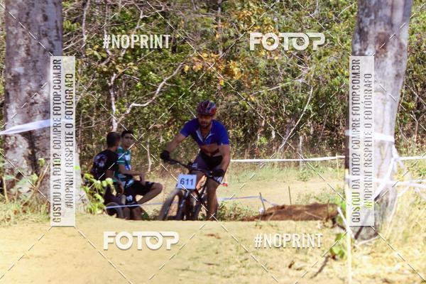 Buy your photos of the eventXCO BRASIL MTB JARAGU�  on Fotop