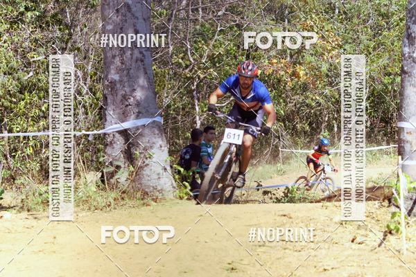Buy your photos of the eventXCO BRASIL MTB JARAGU�  on Fotop