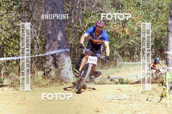 Buy your photos of the eventXCO BRASIL MTB JARAGU�  on Fotop