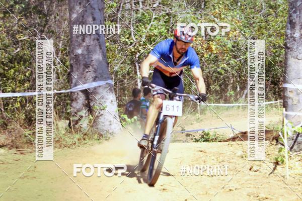 Buy your photos of the eventXCO BRASIL MTB JARAGU�  on Fotop