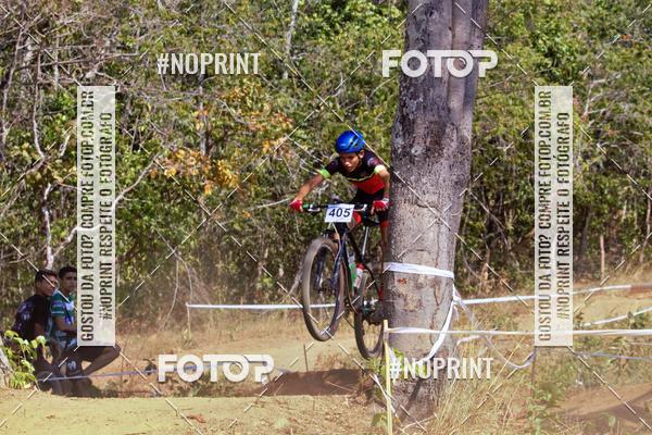 Buy your photos of the eventXCO BRASIL MTB JARAGU�  on Fotop