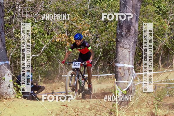 Buy your photos of the eventXCO BRASIL MTB JARAGU�  on Fotop