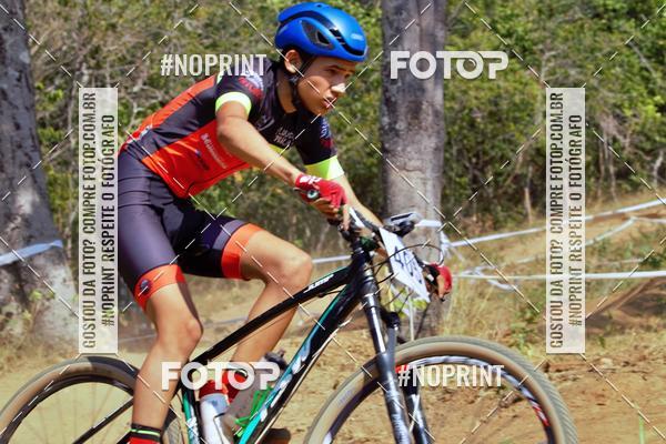 Buy your photos of the eventXCO BRASIL MTB JARAGU�  on Fotop