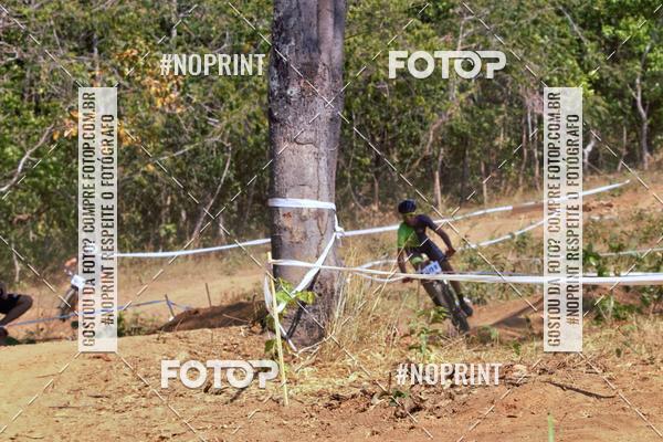 Buy your photos of the eventXCO BRASIL MTB JARAGU�  on Fotop