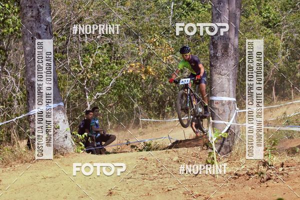 Buy your photos of the eventXCO BRASIL MTB JARAGU�  on Fotop