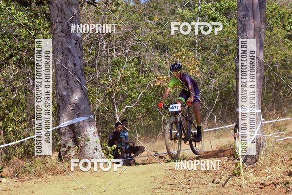 Buy your photos of the eventXCO BRASIL MTB JARAGU�  on Fotop