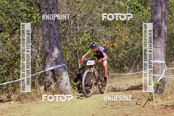 Buy your photos of the eventXCO BRASIL MTB JARAGU�  on Fotop