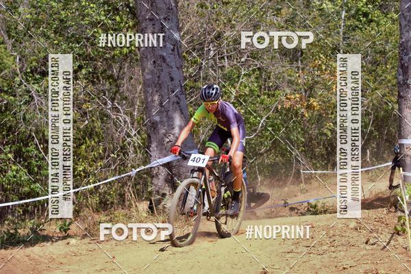 Buy your photos of the eventXCO BRASIL MTB JARAGU�  on Fotop