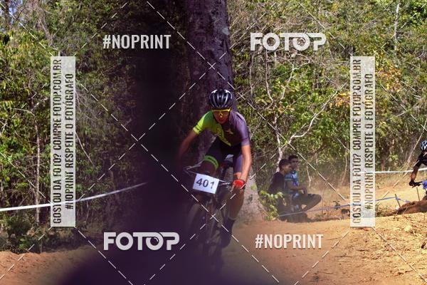 Buy your photos of the eventXCO BRASIL MTB JARAGU�  on Fotop