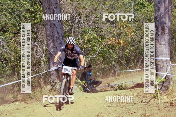Buy your photos of the eventXCO BRASIL MTB JARAGU�  on Fotop