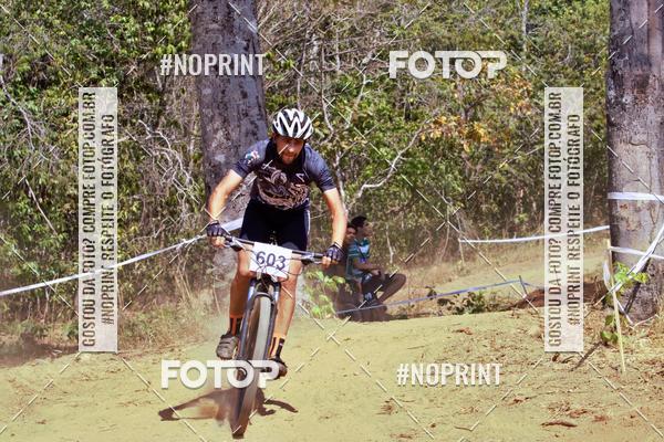 Buy your photos of the eventXCO BRASIL MTB JARAGU�  on Fotop